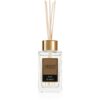 Areon Home Lux Gold aroma difuzor cu rezervã 85 ml