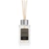 Areon Home Lux Platinum aroma difuzor cu rezervã 85 ml