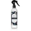 Areon Home Perfumes Black Crystal spray pentru camera 300 ml