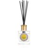 Areon Home Perfumes Lemongrass & Lavender Oil aroma difuzor cu rezervã 150 ml