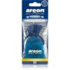 Areon Pearls Verano Azul mărgele parfumate 25 g