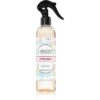 Areon Room Spray Bubble Gum spray pentru camera 300 ml