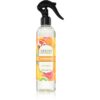 Areon Room Spray Tutti Frutti spray pentru camera 300 ml