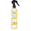 Areon Room Spray Vanilla spray pentru camera 300 ml