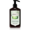 Arganicare Aloe vera Aloe Vera balsam 400 ml