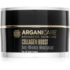 Arganicare Collagen Boost Anti-Wrinkle Moisturizer crema hidratanta anti-rid 50 ml