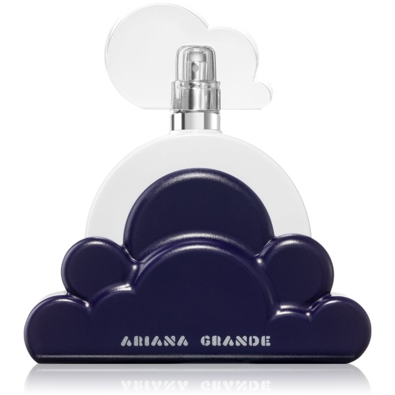Ariana Grande Cloud Intense Eau de Parfum pentru femei 100 ml preţ