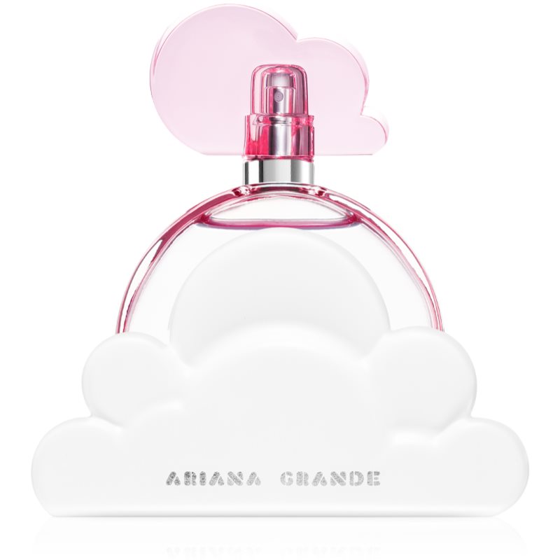 Ariana Grande Cloud Pink Eau de Parfum pentru femei 100 ml preţ