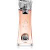 Armaf Beau Star Pink Eau de Parfum pentru femei 100 ml