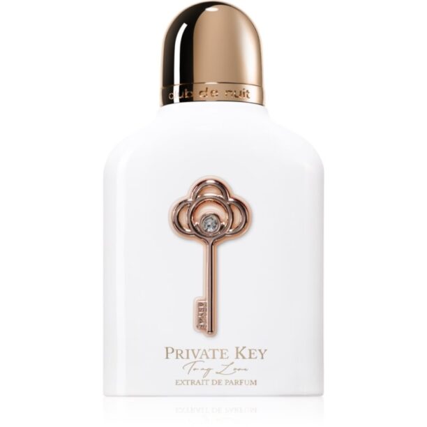 Armaf Private Key To my Soul extract de parfum unisex 100 ml preţ