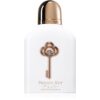 Armaf Private Key To my Soul extract de parfum unisex 100 ml