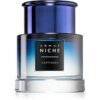 Armaf Sapphire Eau de Parfum unisex 90 ml