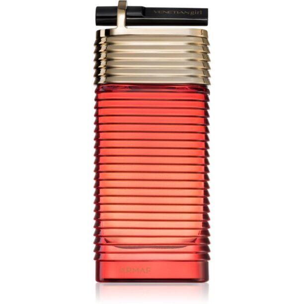 Armaf Venetian Girl Edition Rogue Eau de Parfum pentru femei 100 ml preţ