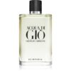 Armani Acqua di Giò Eau de Parfum reincarcabil pentru bărbați 200 ml