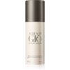 Armani Acqua di Giò deodorant spray pentru bărbați 150 ml