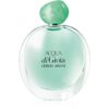 Armani Acqua di Gioia Eau de Parfum pentru femei 100 ml