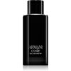 Armani Code Eau de Parfum pentru bărbați 125 ml