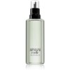 Armani Code Eau de Parfum pentru bărbați 150 ml