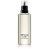 Armani Code Eau de Toilette rezervă pentru bărbați 150 ml