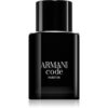 Armani Code Parfum parfum reincarcabil pentru bărbați 50 ml