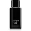 Armani Code Parfum parfum reincarcabil pentru bărbați 75 ml