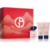 Armani My Way set cadou pentru femei