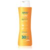 Arval IlSole Protective Body Milk SPF 30 loțiune de protecție solară SPF 30 200 ml