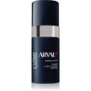 Arval L Uomo Eternal Eye cremă anti-îmbătrânire zona ochilor 15 ml