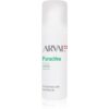 Arval Puractiva Acness balsam de curatare 30 ml