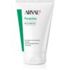 Arval Puractiva Bio Cleanser Gel gel de curățare 150 ml