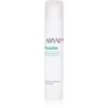 Arval Puractiva Bio-Matifyng System emulsie mata 50 ml