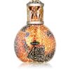 Ashleigh & Burwood London Egyptian Sunset lampă catalitică mare 16x10 cm 1 buc