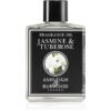 Ashleigh & Burwood London Fragrance Oil Jasmine & Tuberose ulei aromatic 12 ml