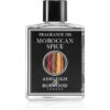 Ashleigh & Burwood London Fragrance Oil Moroccan Spice ulei aromatic 12 ml