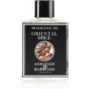 Ashleigh & Burwood London Fragrance Oil Oriental Spice ulei aromatic 12 ml