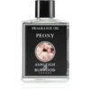 Ashleigh & Burwood London Fragrance Oil Peony ulei aromatic 12 ml