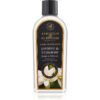 Ashleigh & Burwood London Lamp Fragrance Jasmine & Tuberose rezervă lichidă pentru lampa catalitică 500 ml