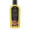 Ashleigh & Burwood London Lamp Fragrance Orange & Cinnamon rezervă lichidă pentru lampa catalitică 500 ml