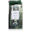 Ashleigh & Burwood London White Cedar & Bergamot săculeț parfumat 15 g