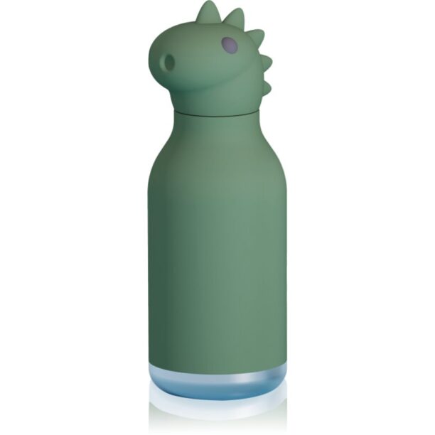 Asobu Bestie sticlă termos pentru copii Dinosaur Bestie 460 ml preţ