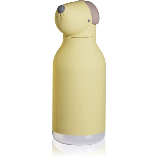 Asobu Bestie sticlă termos pentru copii Doggie Bestie 460 ml preţ