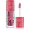 Astra Make-up Hypnotize Lip & Cheek fard de obraz lichid buze si obraz culoare 01 Boho 3