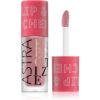 Astra Make-up Hypnotize Lip & Cheek fard de obraz lichid buze si obraz culoare 02 Sleek 3