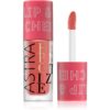 Astra Make-up Hypnotize Lip & Cheek fard de obraz lichid buze si obraz culoare 04 Queen Peach 3