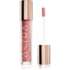 Astra Make-up My Gloss Plump & Shine luciu de buze pentru un volum suplimentar culoare 03 Sweet Poison 4 ml