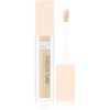 Astra Make-up Pure Beauty Fluid Concealer corector lichid culoare 02 Nut 5 ml