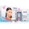 Astrid Aqua Biotic Tripack set cadou pentru o piele perfecta 3 buc