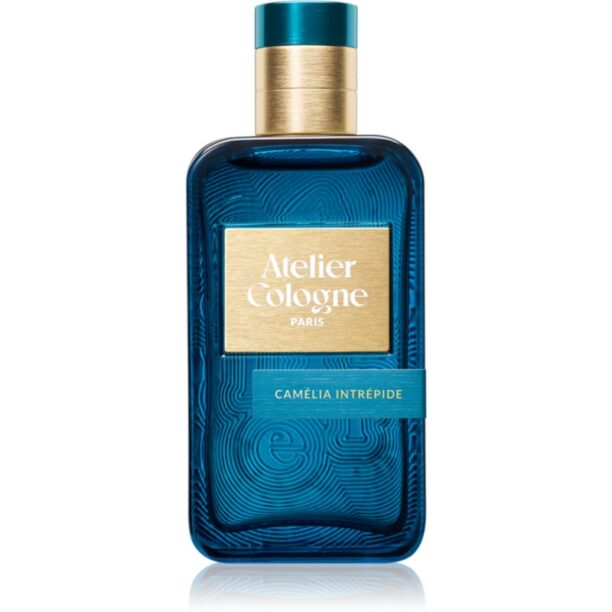 Atelier Cologne Cologne Rare Camélia Intrépide Eau de Parfum unisex 100 ml preţ