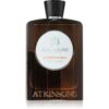 Atkinsons 24 Old Bond Street Triple Extract eau de cologne unisex 100 ml