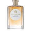 Atkinsons Amber Empire Eau de Toilette pentru femei 100 ml